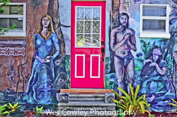 D7C_0296.jpg D7C 0296