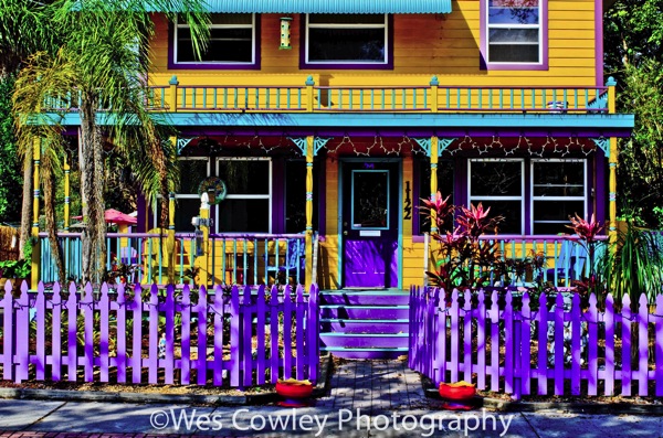 D7C_0298.jpg D7C 0298