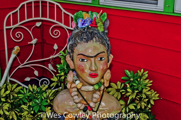 D7C_0301.jpg D7C 0301