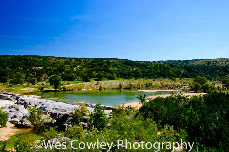 _DSC6858.jpg DSC6858