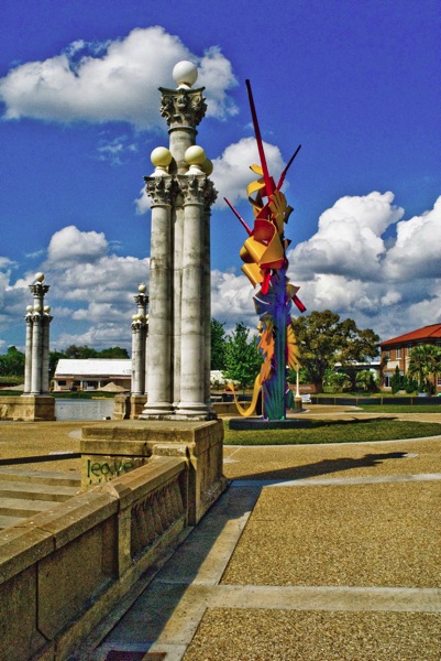 DSC_0029.jpg DSC 0029