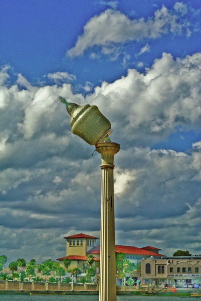 DSC_0086.jpg DSC 0086