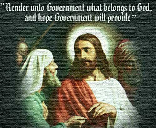 White_House_New_Tapestry_3.jpg White House New Tapestry 3