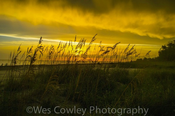 Another late afternoon on Longboat Key.jpg Another late afternoon on Longboat Key