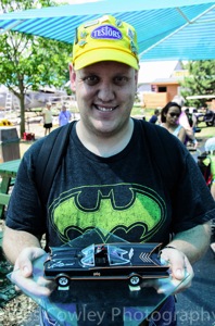 batman autograph.jpg Batman autograph