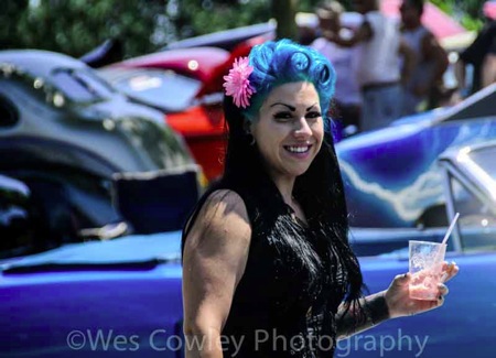 blue hair.jpg Blue hair