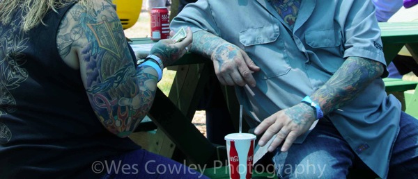 body art.jpg Body art