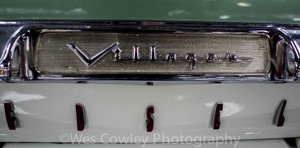 edsel villager.jpg Edsel villager