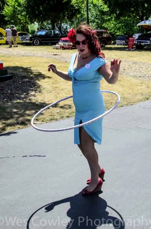 hulahoop.jpg Hulahoop