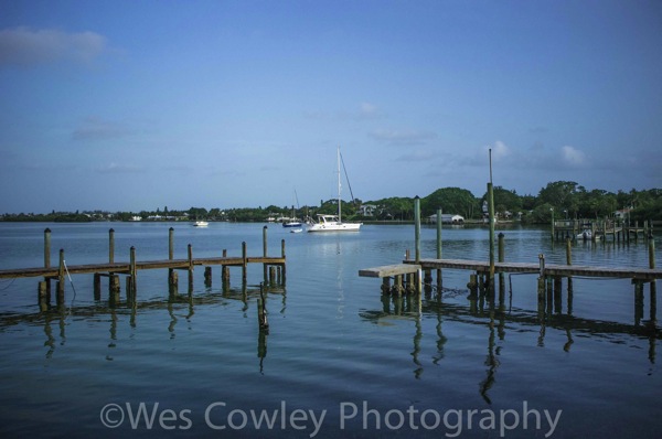 nice boat.jpg Nice boat