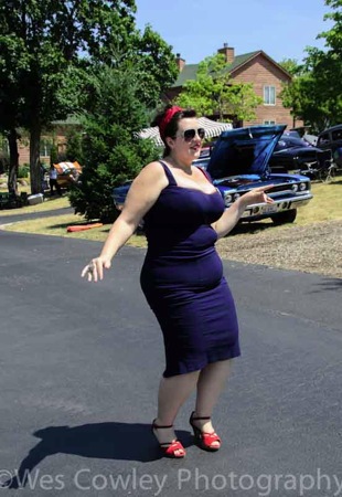 peeakboo 2.jpg Peeakboo 2