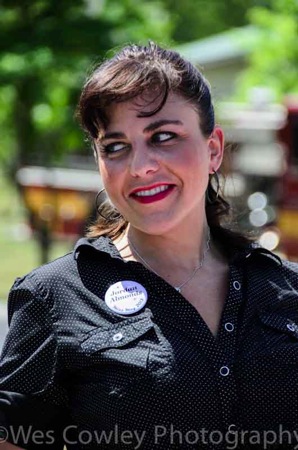 peekaboo 1.jpg Peekaboo 1