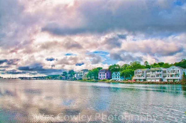 Another view of Mahone Bay.jpg Another view of Mahone Bay