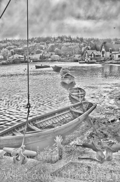 all in a row pencil.jpg All in a row pencil