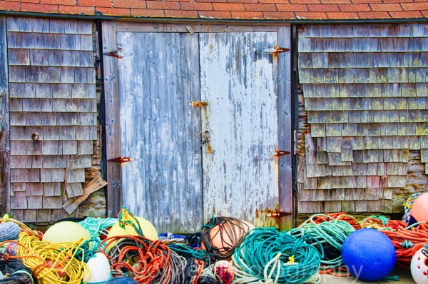 bldg and cables.jpg Bldg and cables