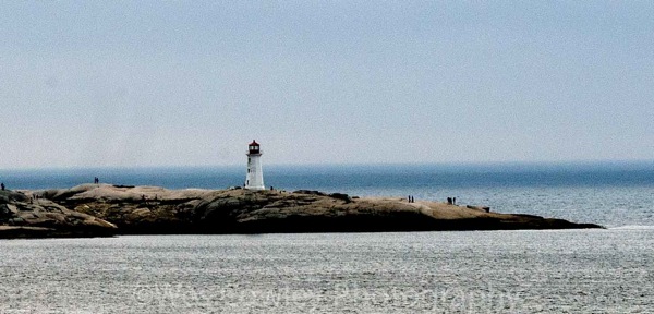 lighthouse from memorial.jpg Lighthouse from memorial