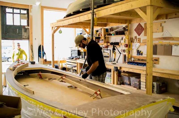 norse boat builder.jpg Norse boat builder