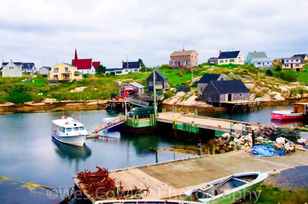 peggys cove paint.jpg Peggys cove paint