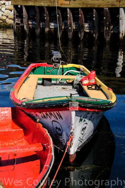 seaworthy vessel.jpg Seaworthy vessel