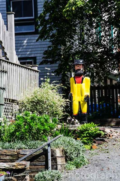 yellow man.jpg Yellow man