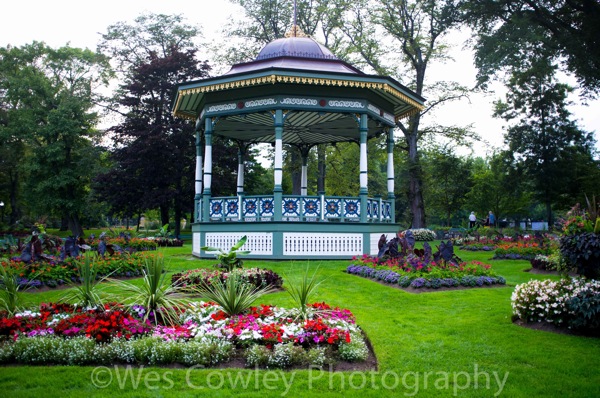 halifax public gardens gazebo.jpg Halifax public gardens gazebo
