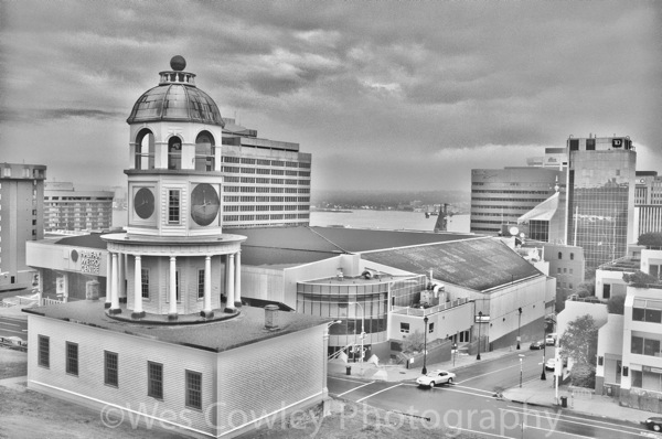 old town clock.jpg Old town clock