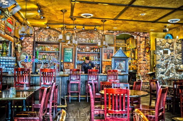 triangle pub.jpg Triangle pub