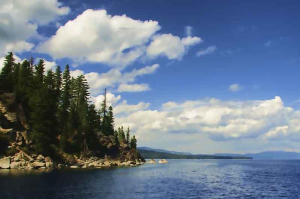 _DSC8806-Edit.jpg DSC8806 Edit