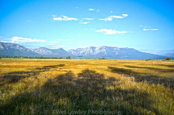 lower truckee and mountains hdr default.jpg Lower truckee and mountains hdr default
