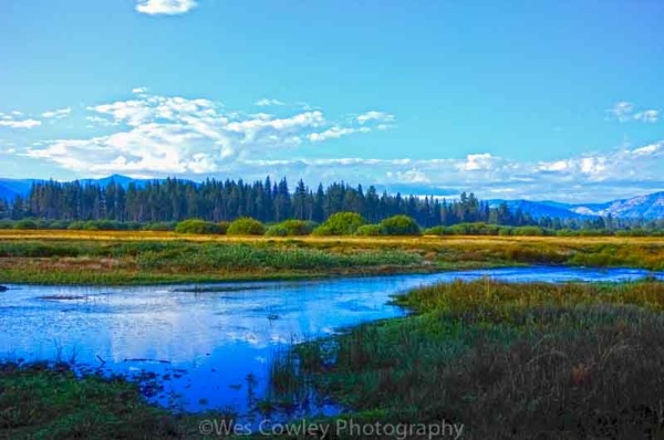 lower truckee stream hdr.jpg Lower truckee stream hdr