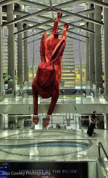 sacramento airport.jpg Sacramento airport