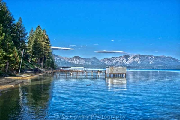 tahoe boat house scott5.jpg Tahoe boat house scott5