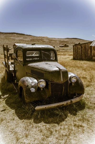 DSCF1157.jpg DSCF1157