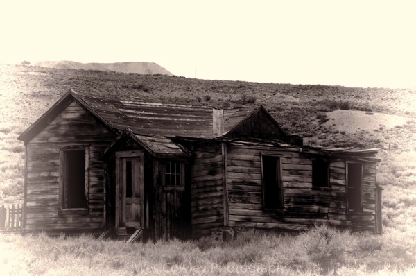 bodie derelict house.jpg Bodie derelict house