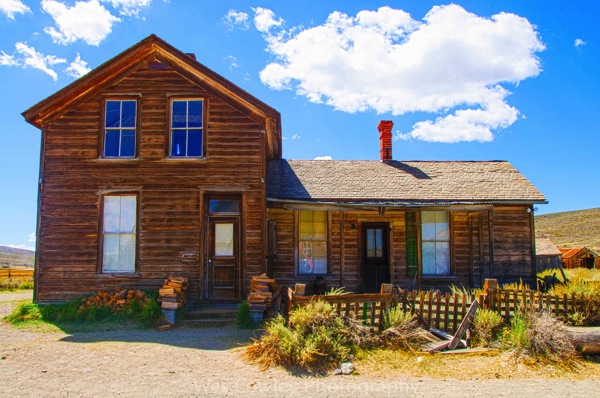 bodie house hdr sat.jpg Bodie house hdr sat