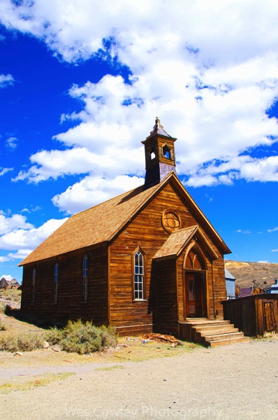 bodie methodist church.jpg Bodie methodist church