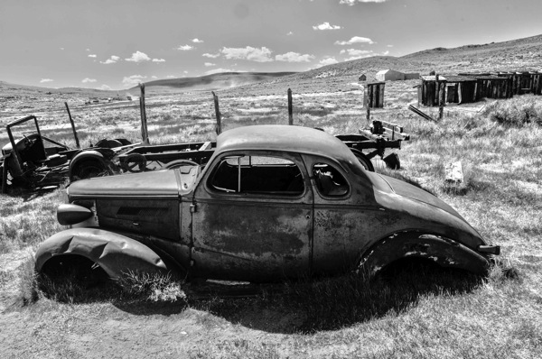 old bodie coupe mono hdr.jpg Old bodie coupe mono hdr