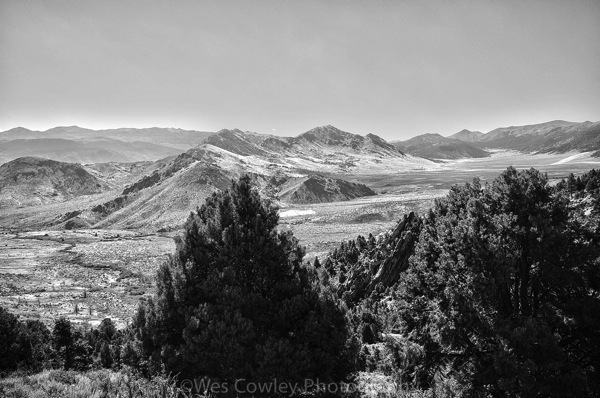 stanilaus valley mono hdr.jpg Stanilaus valley mono hdr