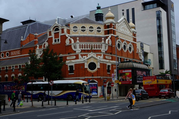 Grand Opera House.jpg Grand Opera House