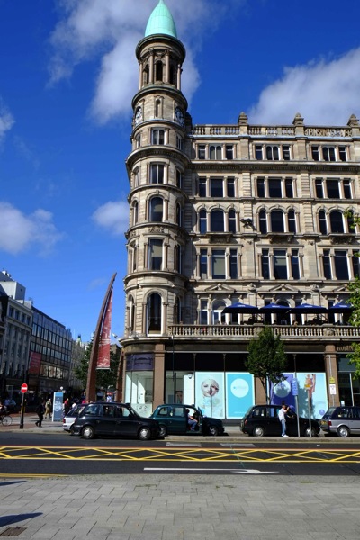 another belfast bldg.jpg Another belfast bldg