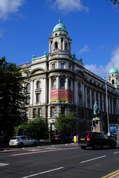 bldg for sale.jpg Bldg for sale