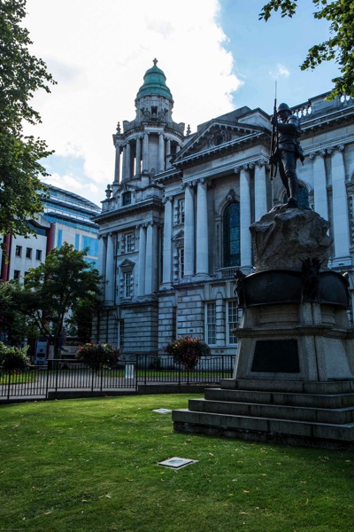 city hall.jpg City hall