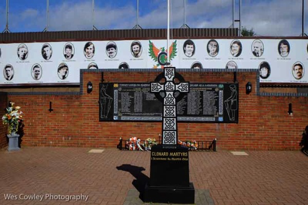Clonard martyrs.jpg Clonard martyrs