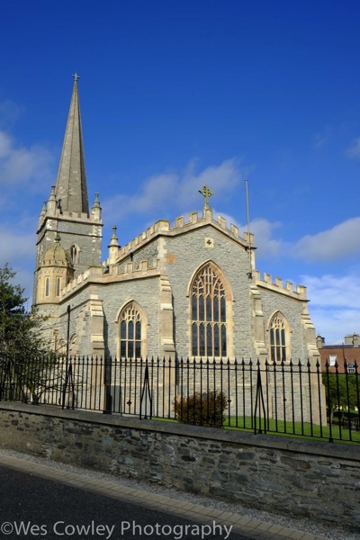 St columb cathedral.jpg St columb cathedral