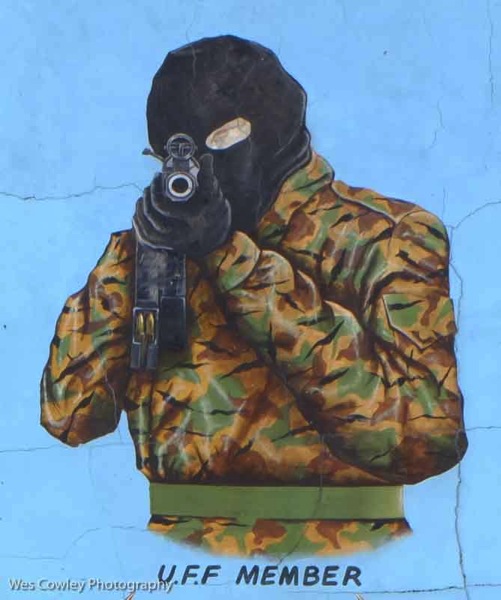 UFF soldier.jpg UFF soldier