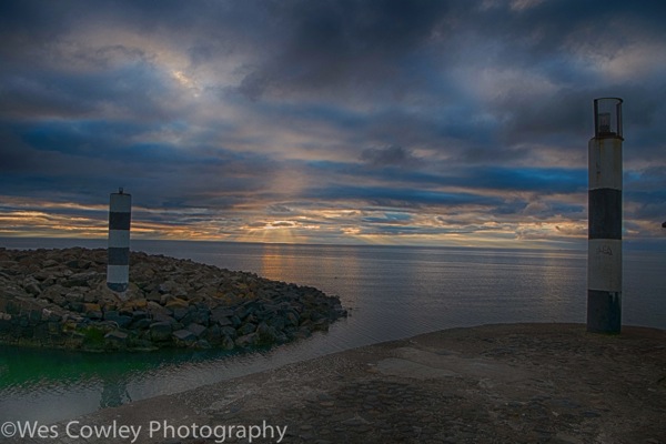carnlough signal lights efex soft colors.jpg Carnlough signal lights efex soft colors