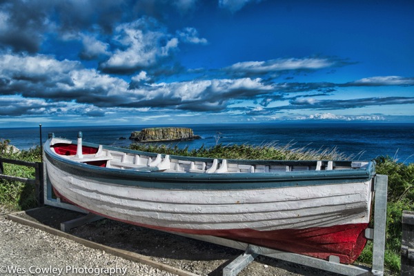 carrick boat clarity adj5 hdr.jpg Carrick boat clarity adj5 hdr