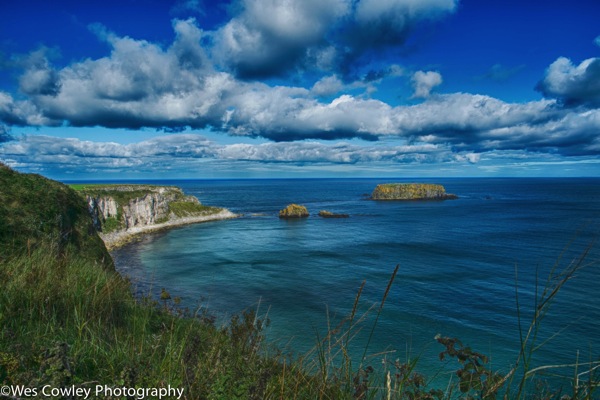 carrick--rede coast 1 soft.jpg Carrick rede coast 1 soft