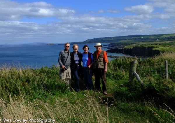 collins and cowleys.jpg Collins and cowleys