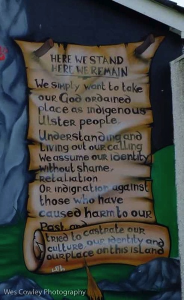 cuchulain verbiage.jpg Cuchulain verbiage